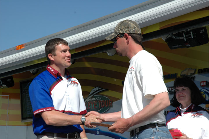 A81DD47E-8D89-4860-8915-0CF10D9E6DFD