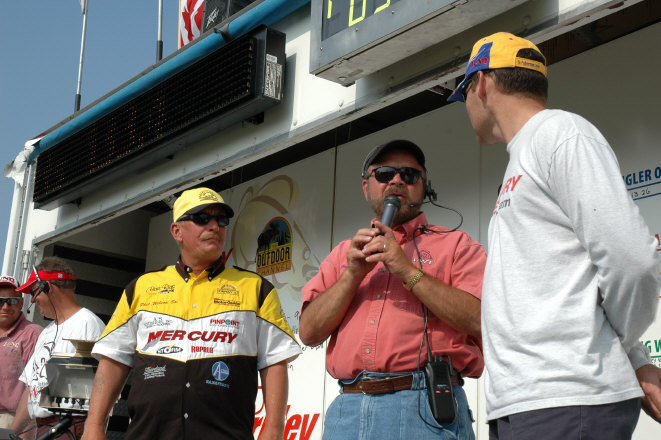 A81E106F-E8EF-474C-AF33-E5E7F24BA8D4