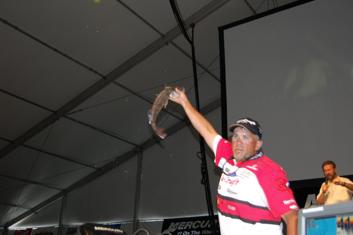 A8236785-DACD-4C86-973D-BCF097B1A2AE