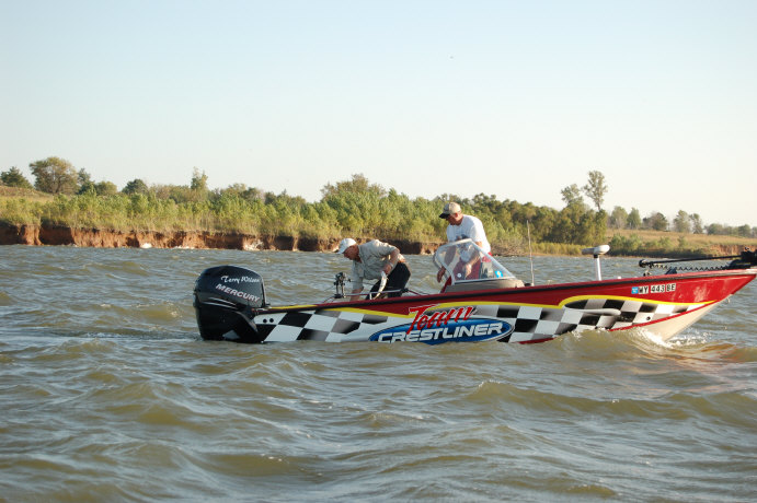 A859A109-F3D5-4DF2-9FEB-50AF7716AB1D