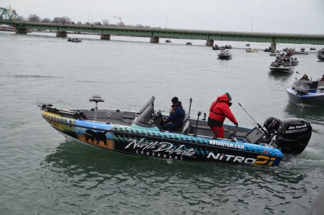 A85CEB46-A422-4D73-9EF8-F65FA5A0E24A