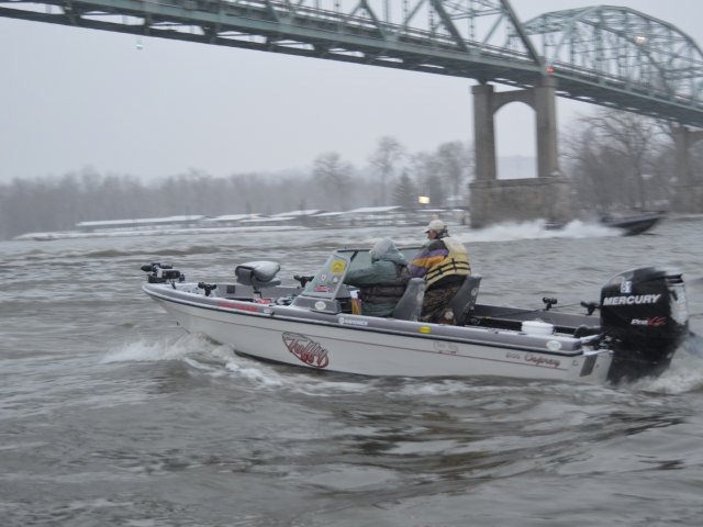 A86297C4-BB1E-48B3-B4EC-33BA96297408