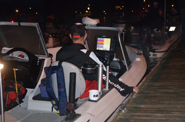 A86A4644-AF59-45F9-BAFB-768C992CFAC0