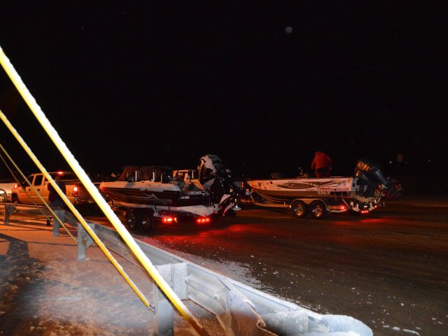 A897EDAE-ADFA-483F-BE9F-DADBEE354905