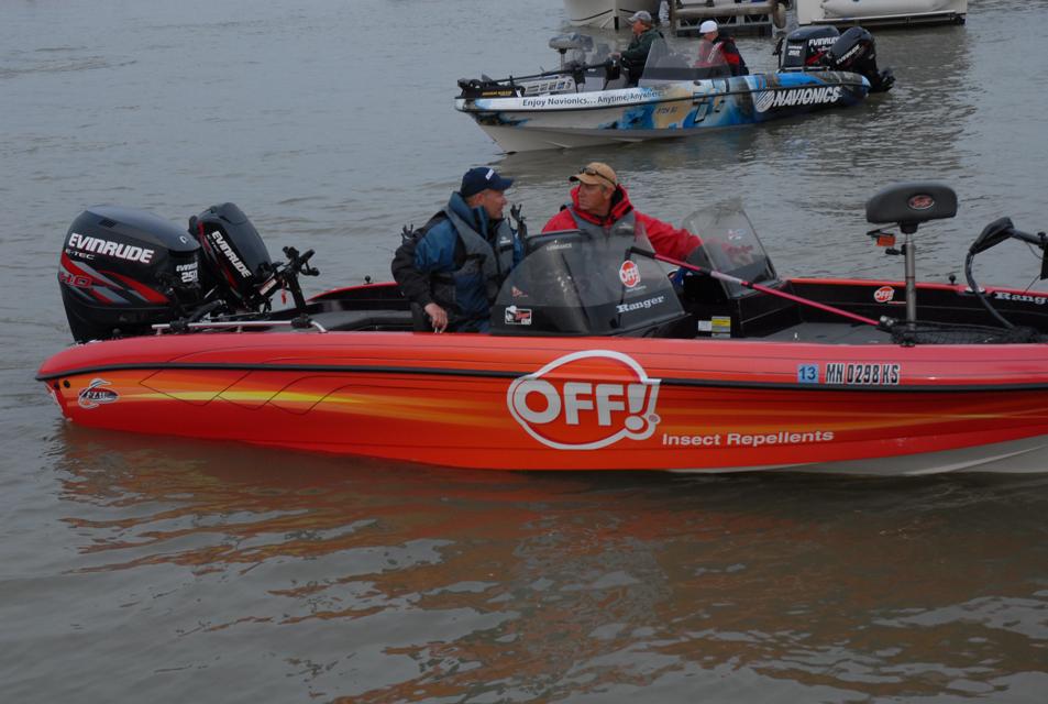 A8A37107-35E2-4539-9EE4-73F9FB4FC7C8