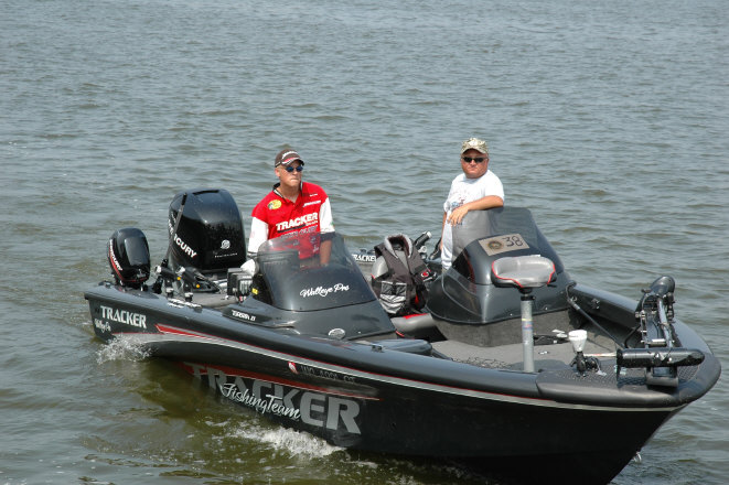 A8AEB563-F563-41B8-802E-CB01AFC722E9