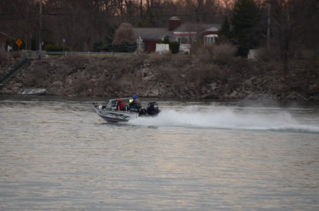 A8E9488B-12B6-4C88-A51B-4D9A3DD5B673