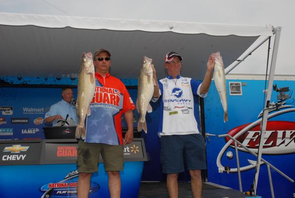 A906C818-FD63-4E75-9353-9702D70C2851