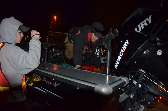 A923D40E-A54D-442E-91A6-1AE3E8A3C6B0