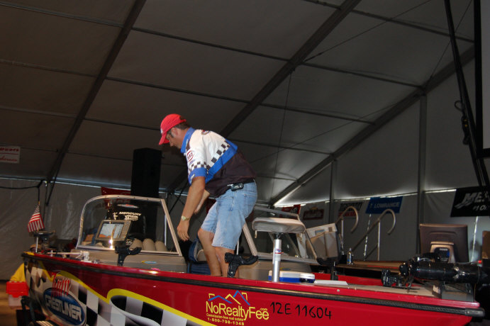 A93C445F-DE1B-422A-BA44-28B6F4033145