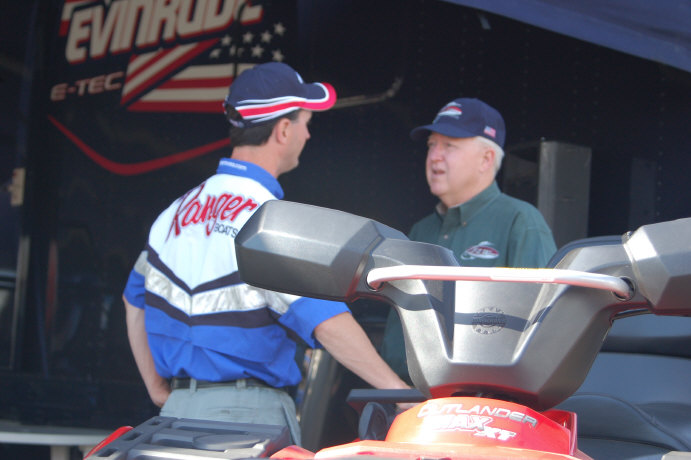 A93E1185-F769-4C99-873E-AF40DD06DB73