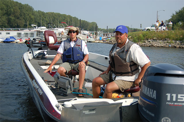 A93EDE77-D514-4285-AC16-B849224B37F4