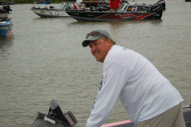 A9898723-7E39-46DF-8B92-DC367E6F0ADB