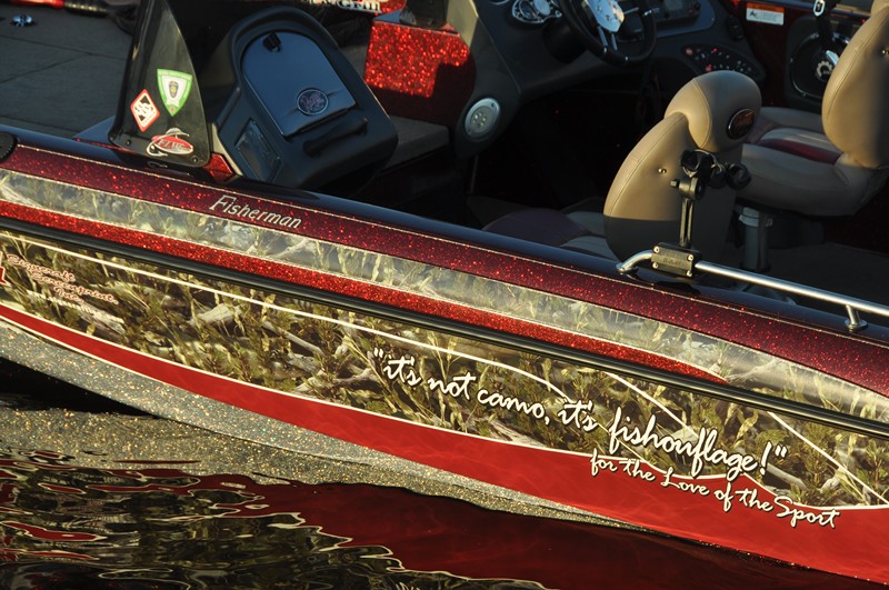 A9B91799-B326-418C-895D-B99D8EFB74A1