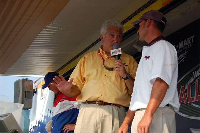 A9C82C48-2D70-4419-96EB-662F730EDD54