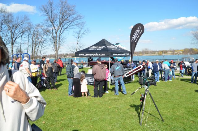 A9CFA1FB-B09A-4B44-8B20-A85E8EEF4F69