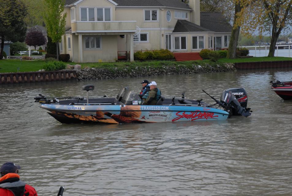 A9D6848B-DB46-4179-A234-D8AF9270024B