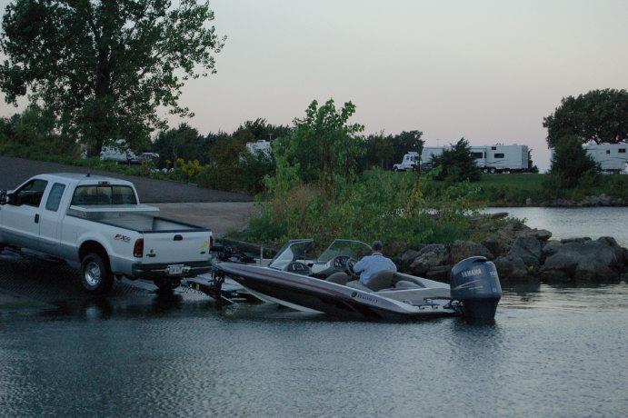 A9F46B93-6500-492C-8862-ABE237EE1546