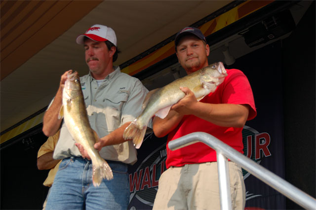 AA0CCFE6-24D6-41E4-BB42-06F1CD0FC6F9