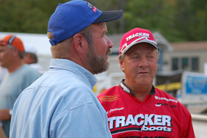 AA7D18A1-C4B0-44C4-945D-6DD07FFBC929