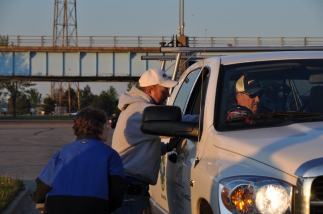 AA82ADE3-F9B9-4FF8-BCDF-98A58FB82008