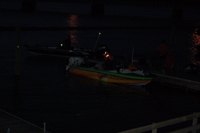 AABB6D47-9C8E-4ECB-B1BE-18380422FC12