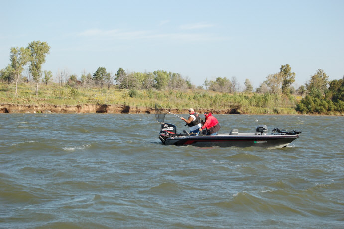 AABDEA87-FCB4-4B02-BAD3-9D48436CB372