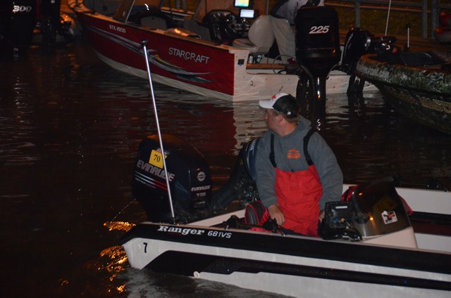 AAF0EF9A-8639-4BA9-8C38-AD32B0A52412