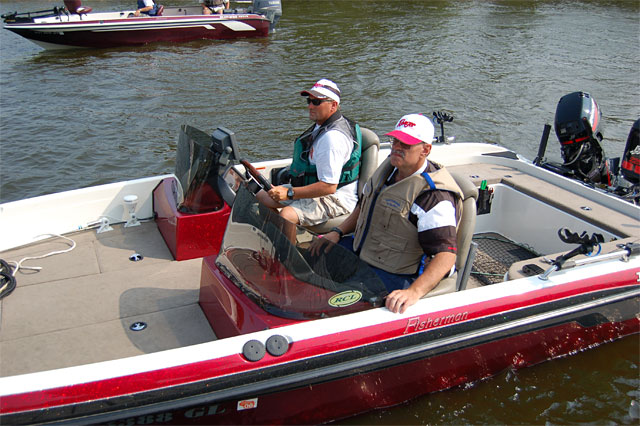 AAFC82AD-A3B9-44FB-8959-8B2D7A982184