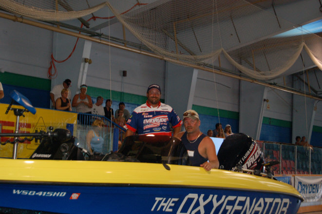 AB062F11-270A-4531-9532-8CC75523B17B