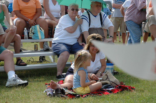 AB211E04-0D27-438D-804F-67AC9B789D06