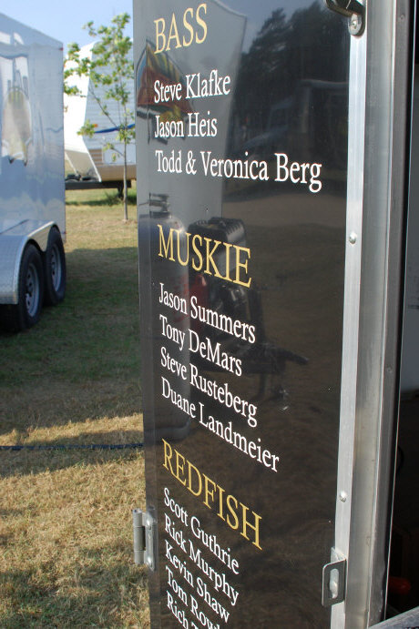 AB251405-22F4-448D-83C0-5C0896E9A8F5