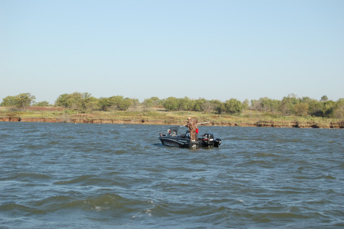 AB5BFA46-8145-4FD0-B10D-25D81B70E267