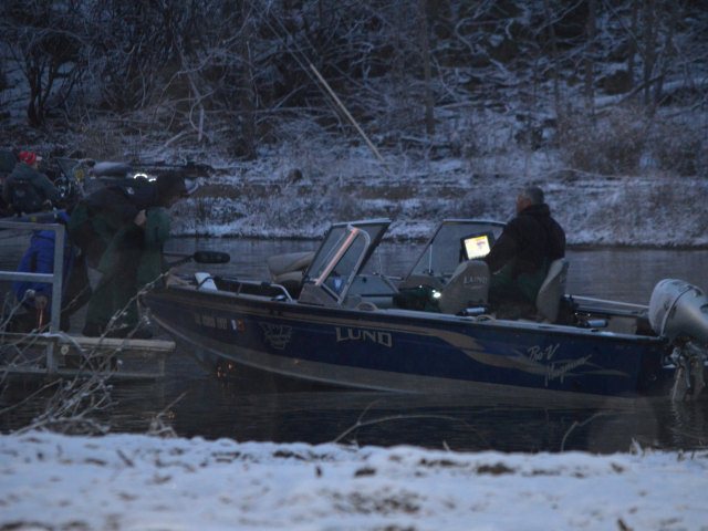 AB73FECC-46FE-41CC-B0ED-A4E2AEFF71D1