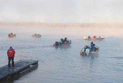 AB7C25B1-C39E-433C-ACA3-D5D4E5586B82