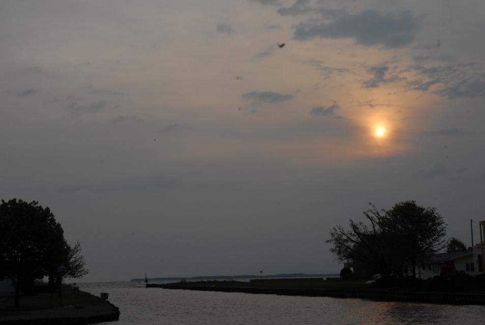 AB84C883-BF58-47EE-A474-F3115355433F