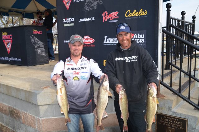 ABA3618F-D303-406B-AE74-F7A6E17B64F6