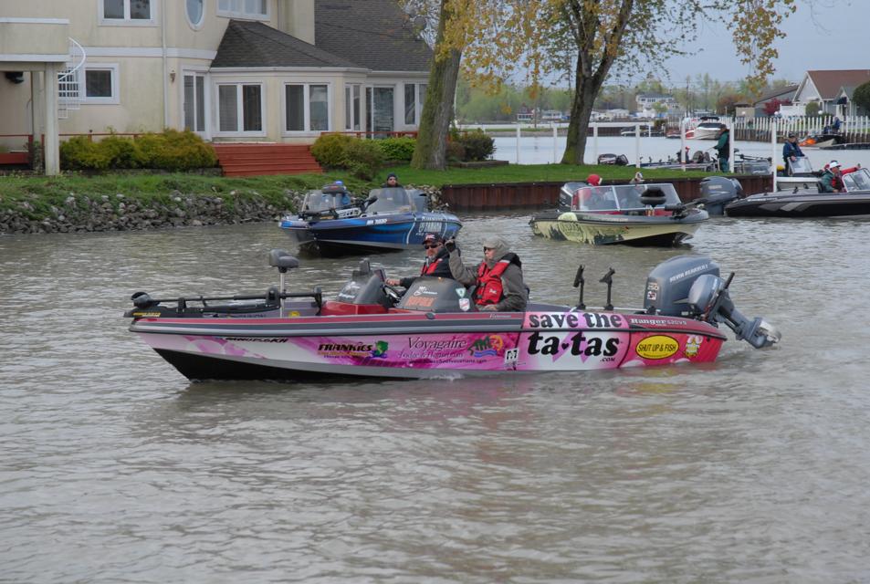 ABB8F3E3-886E-4BE7-930A-F05D483EB063