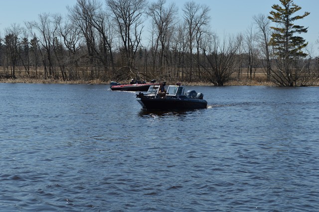 ABBBC8CB-8713-4FB5-A840-08FB78DC2A9F