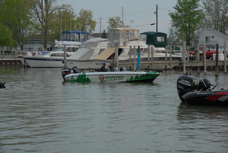 ABBC990F-10B4-4B31-9CEE-C66D1B15A52A