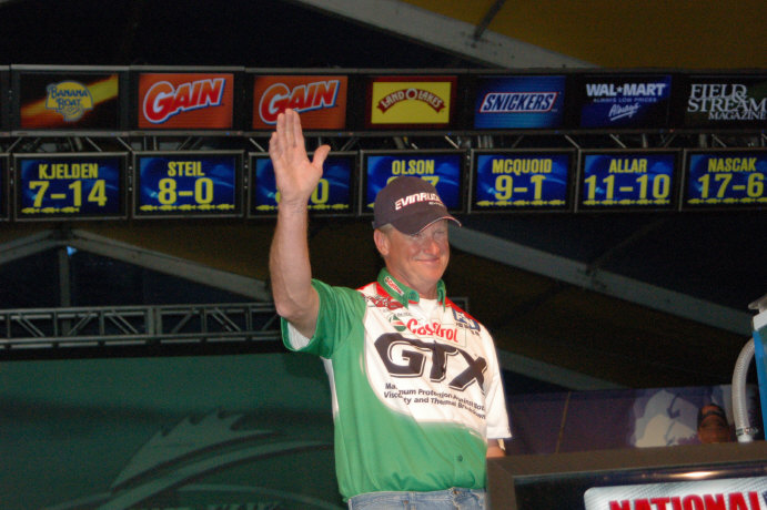 ABE19479-26AB-44CD-B52D-BB47A8524220