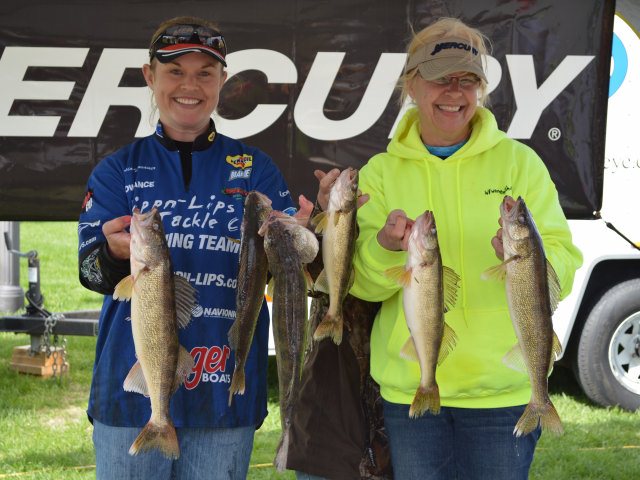 ABF4CC11-EDF3-4DA5-A678-79F7D0759BEE