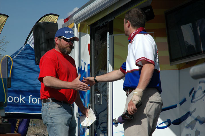 ABFEE8FA-2D30-4ED6-9934-8CA38AB1ADA1