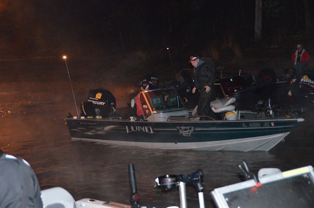 AC0541DA-3BB7-4FB1-A44C-1BD59B7110AA