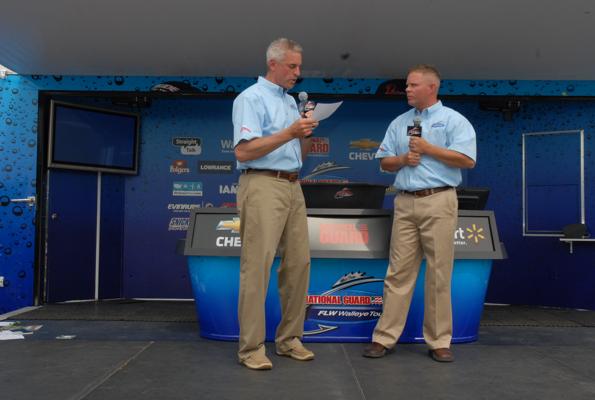 AC29D8FB-AA76-4F69-B1EF-598FCD4819D4