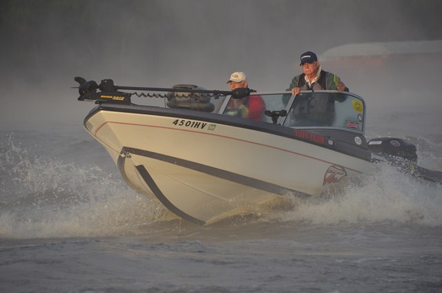 AC6AFC1F-4D01-4135-994C-222AE5F1034D