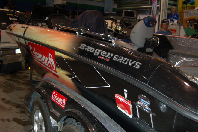 AC7B5E97-3960-4213-AB19-A3191EAA6B21