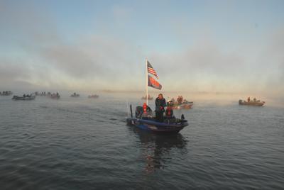 ACAFC98C-A0AC-4B84-AEF1-F30DD50ABC7F