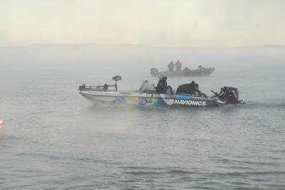 ACB50D89-1DE0-4D18-B4E8-93650C4AC690