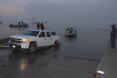 ACCBC6C1-23DE-4945-8D31-A1A14E696AE7